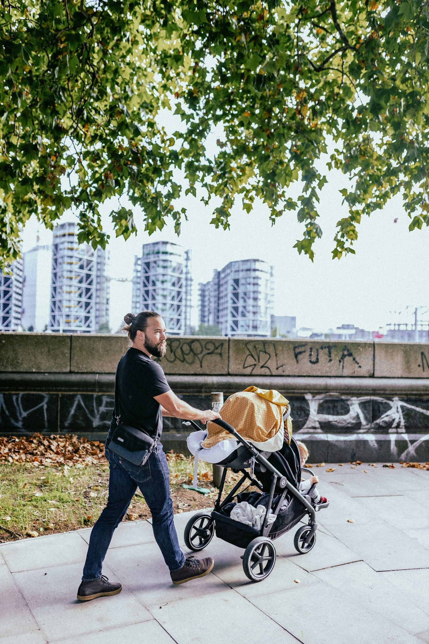 Expert Advice: Choosing the Right Gear for Your Child